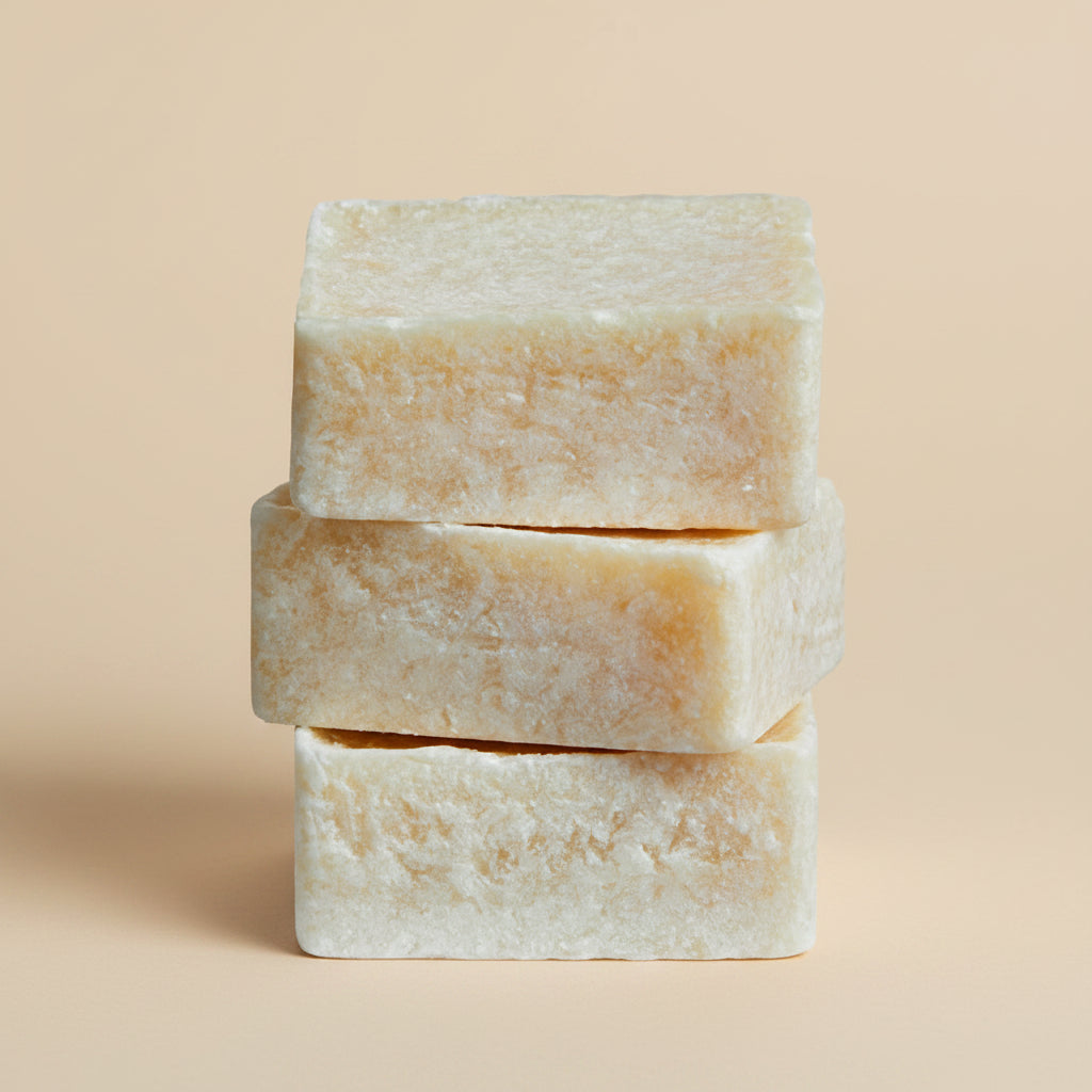 Scent Block