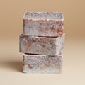Scent Block