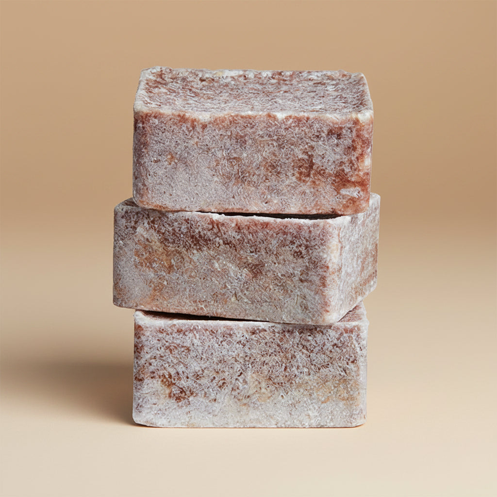 Scent Block