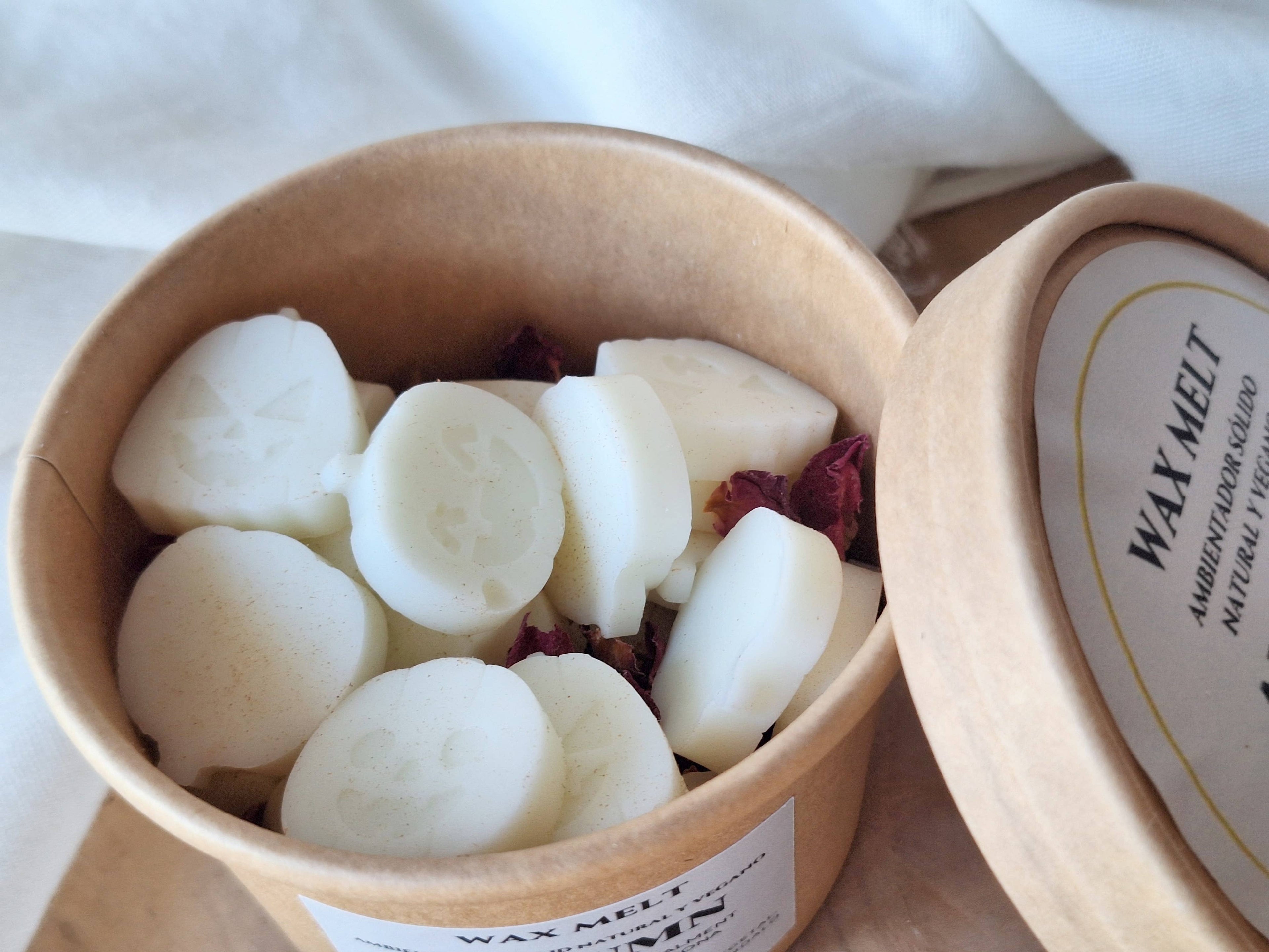 Wax Melts