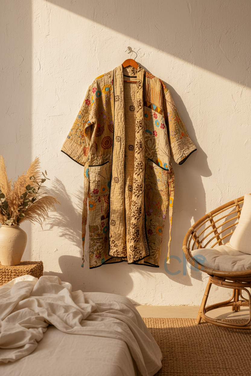 Kimono
