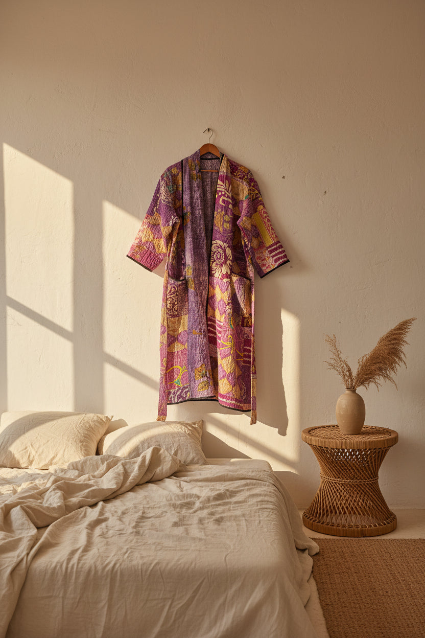 Kimono