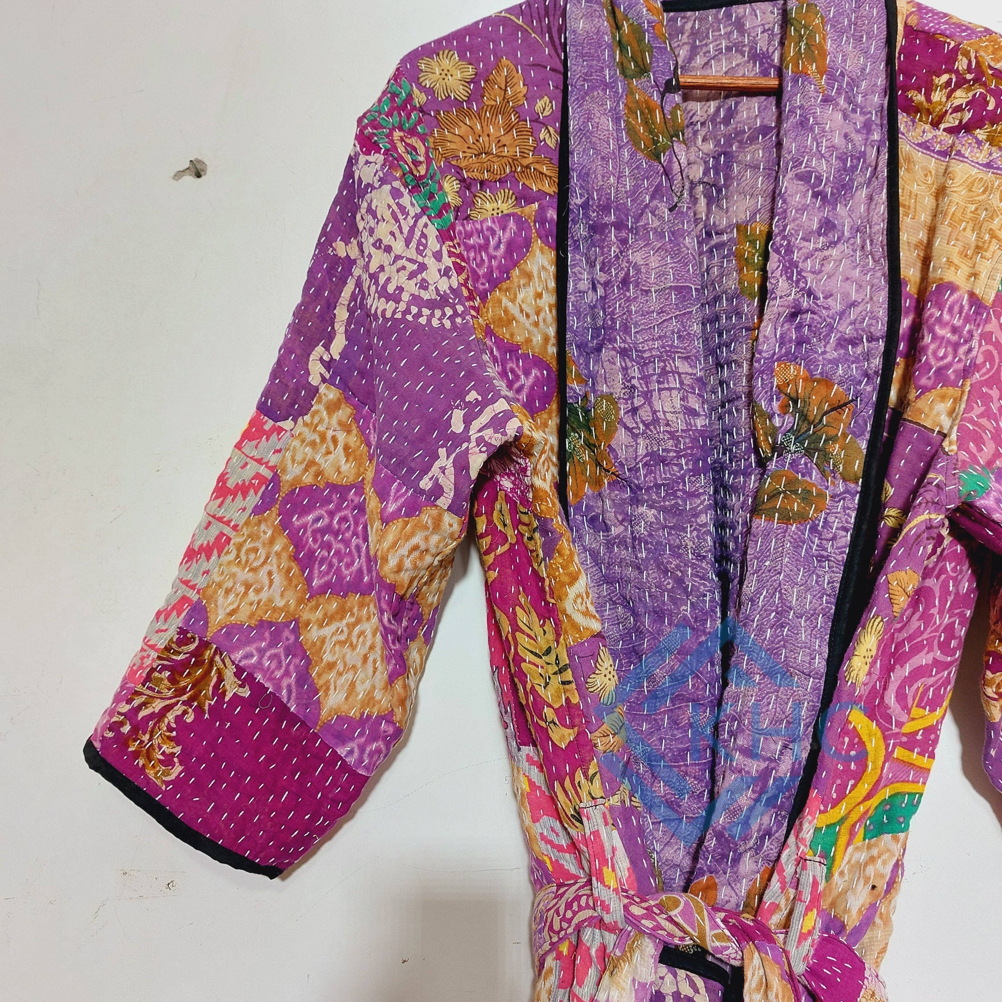 Kimono