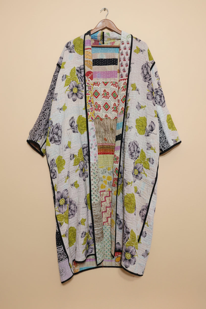 Kimono