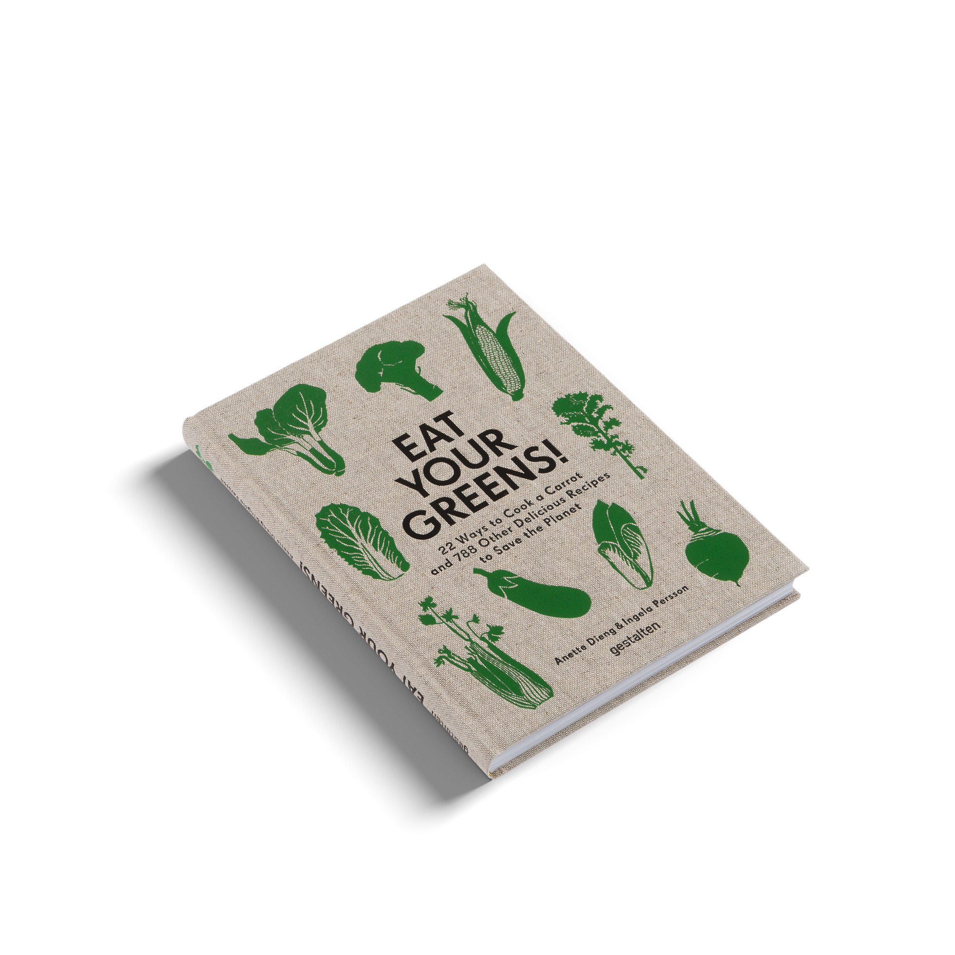 Book