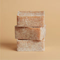 Scent Block