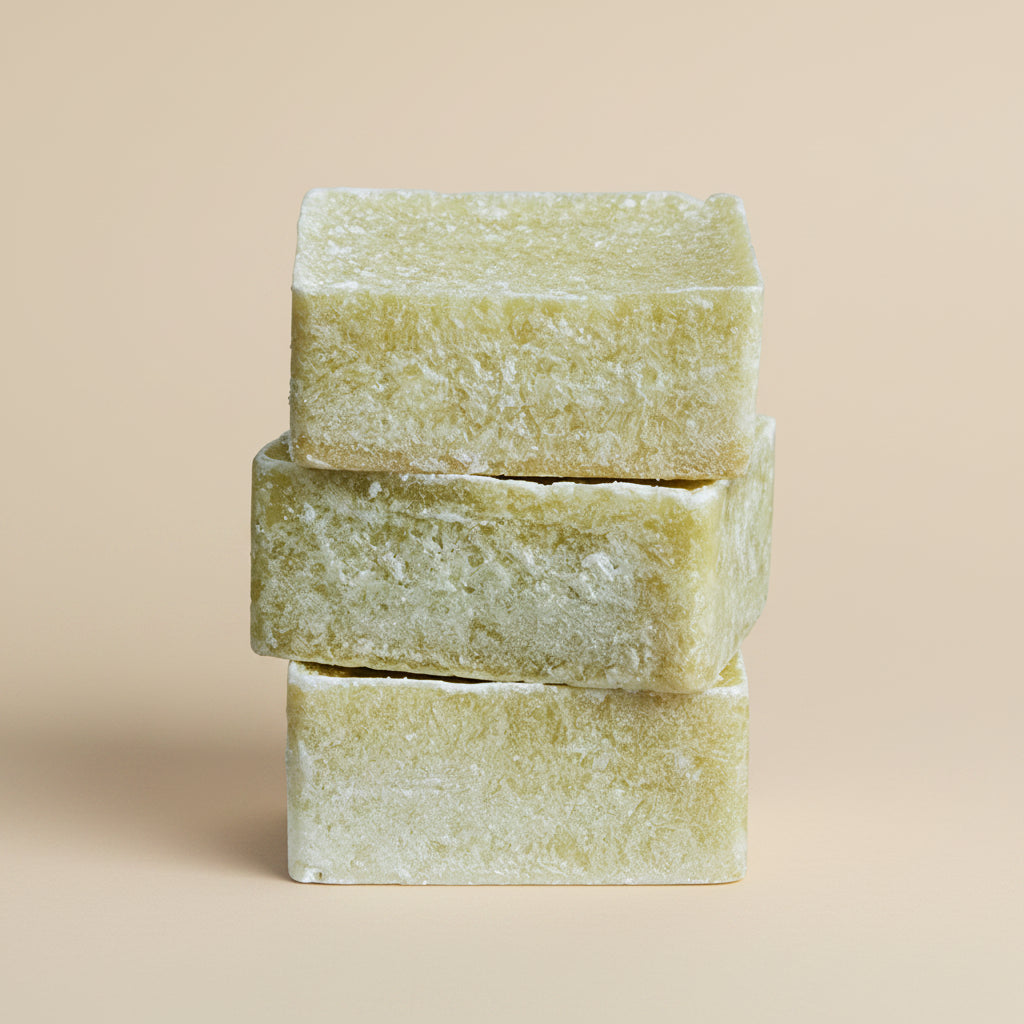 Scent Block