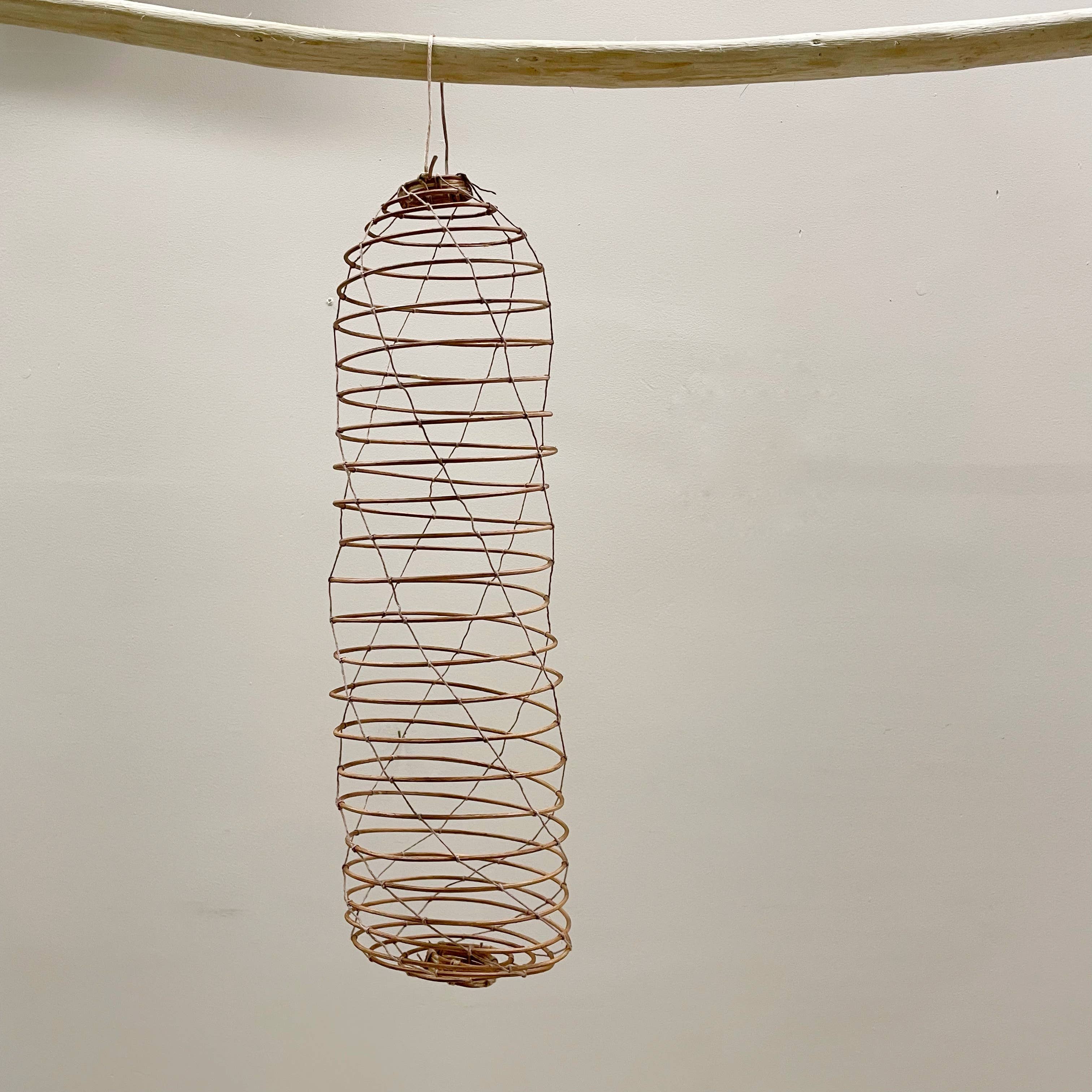Lantern