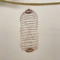 Lantern