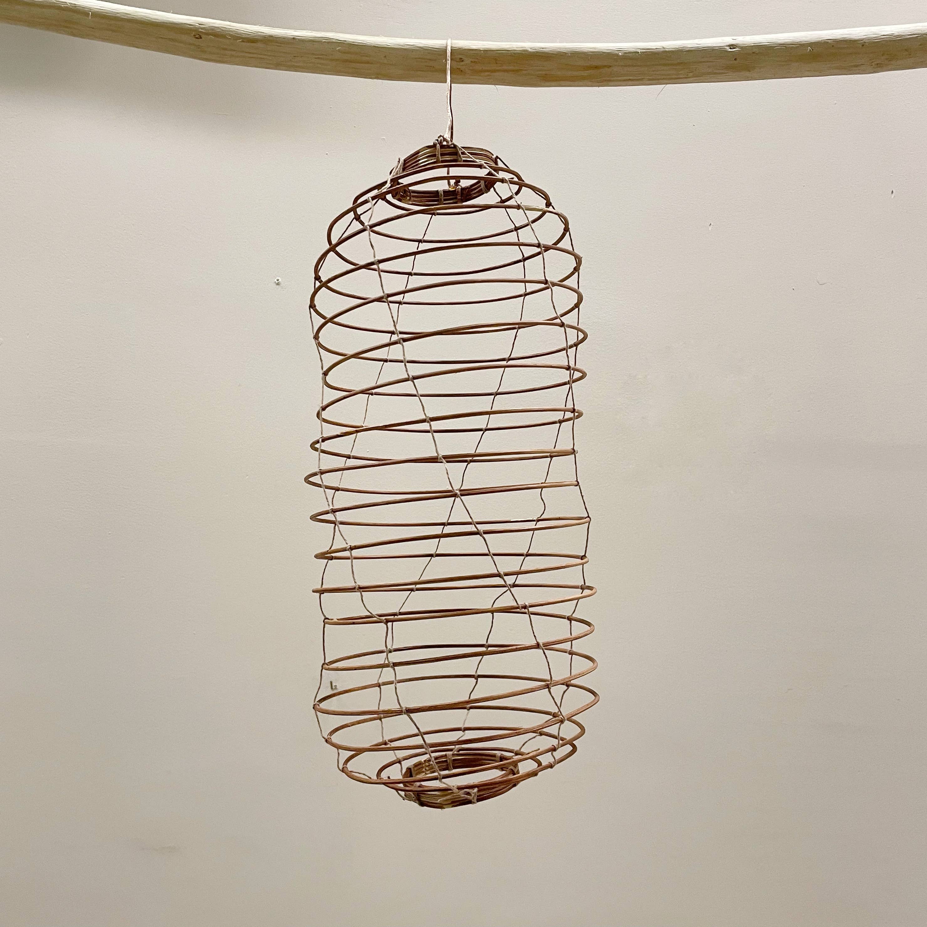 Lantern