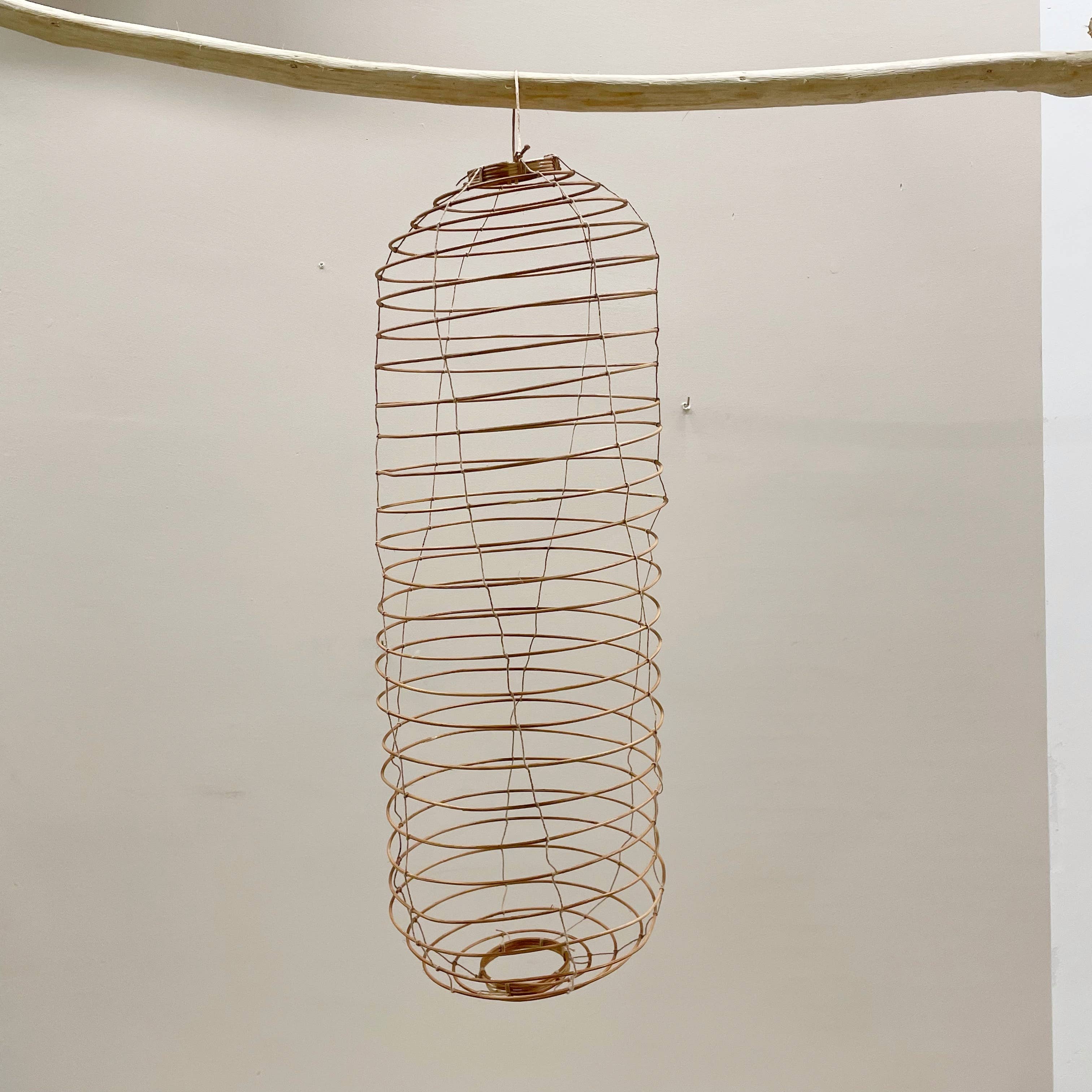 Lantern