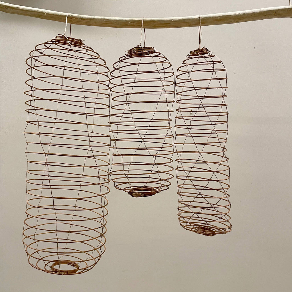 Lantern