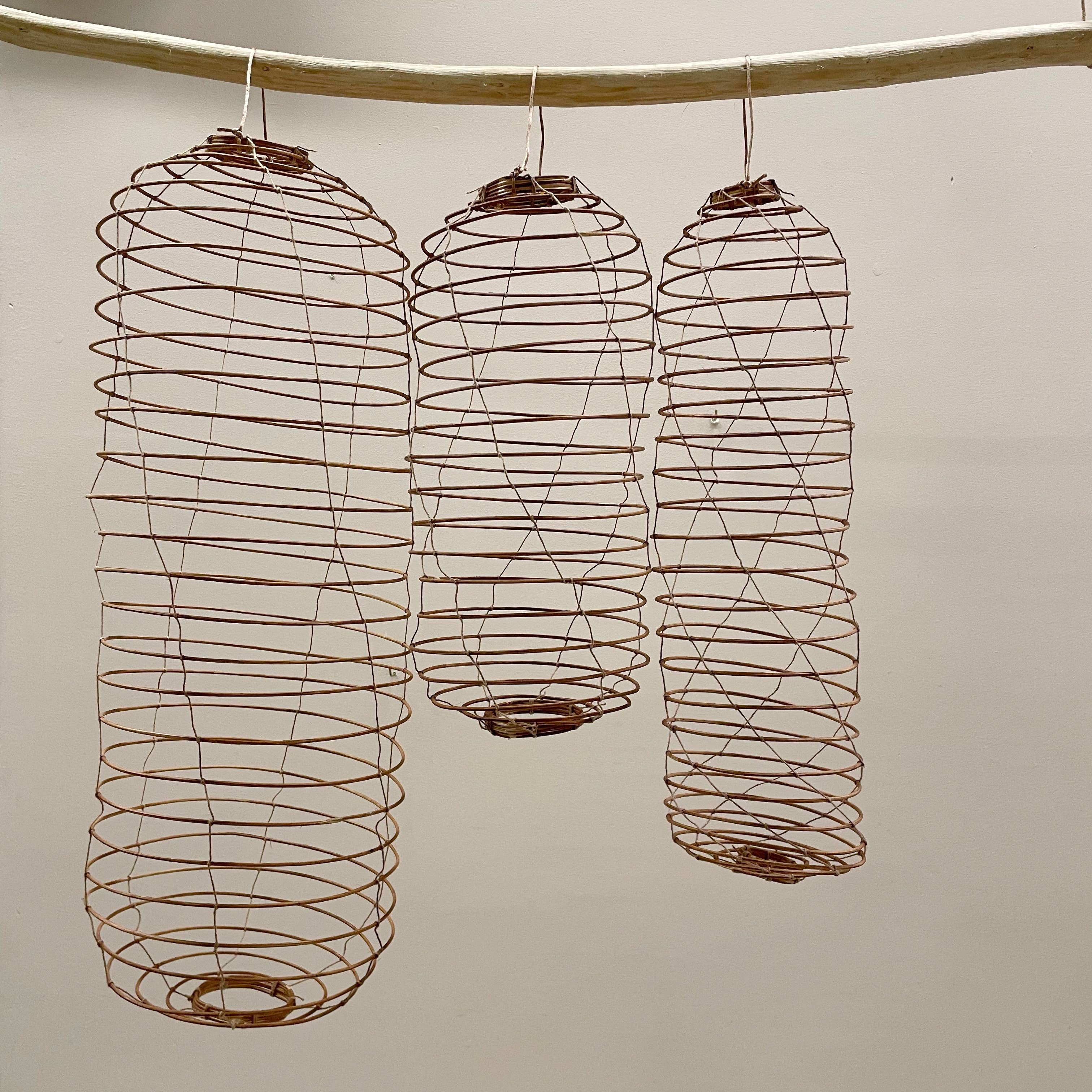 Lantern