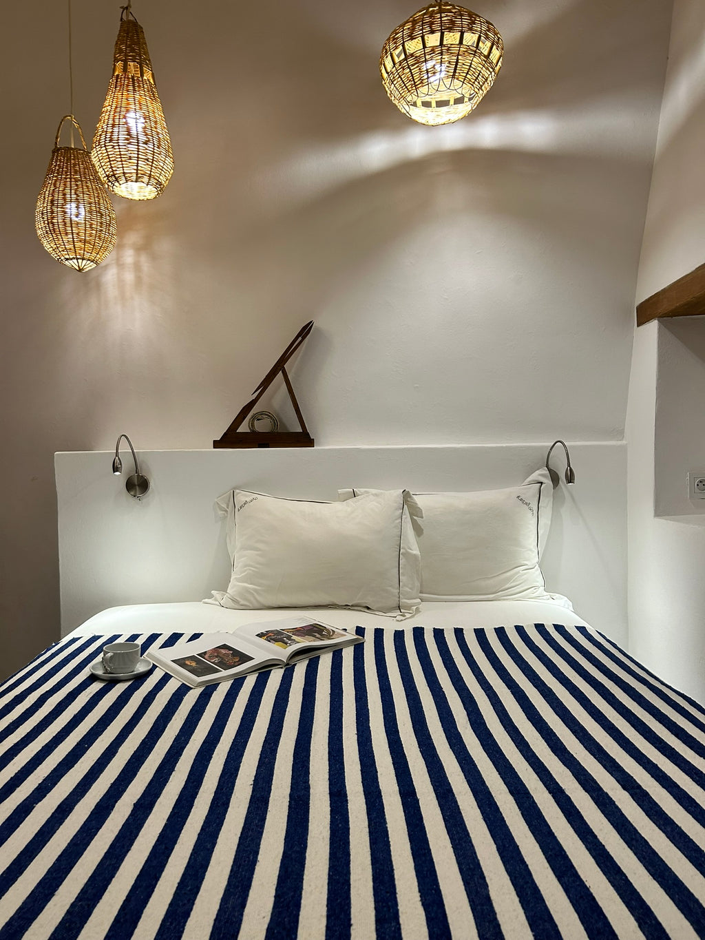 Cotton_Blanket_waestudio.com