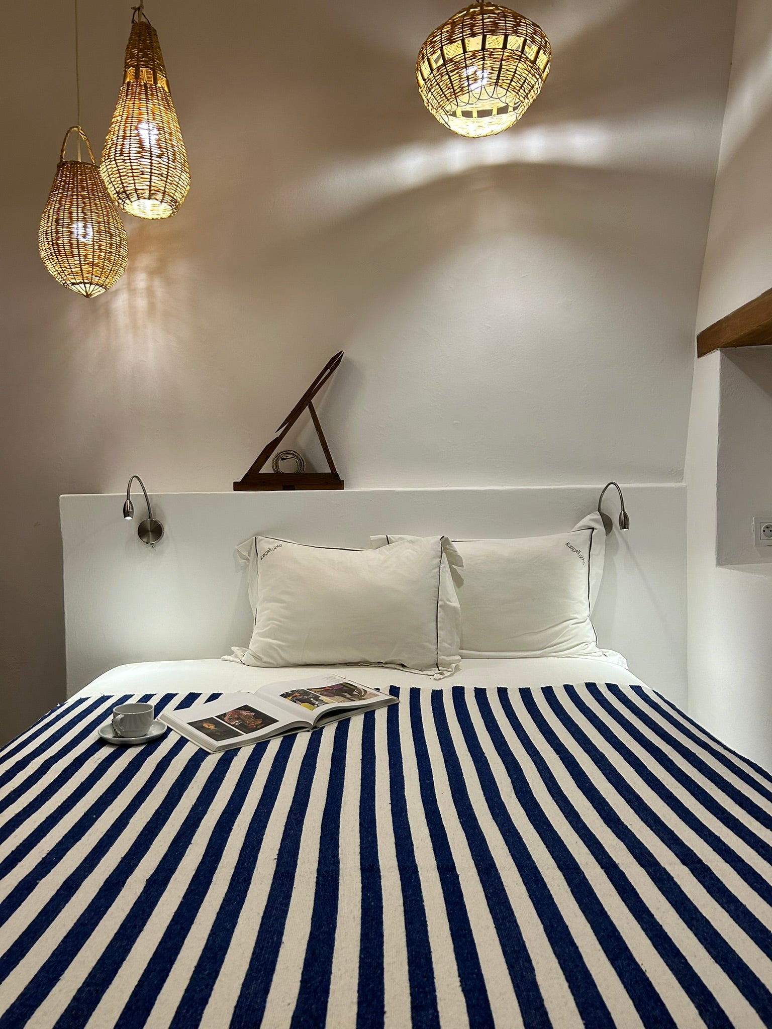 Cotton_Blanket_waestudio.com