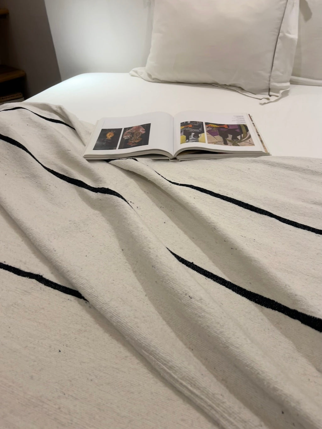 Cotton_blanket_wae_studio