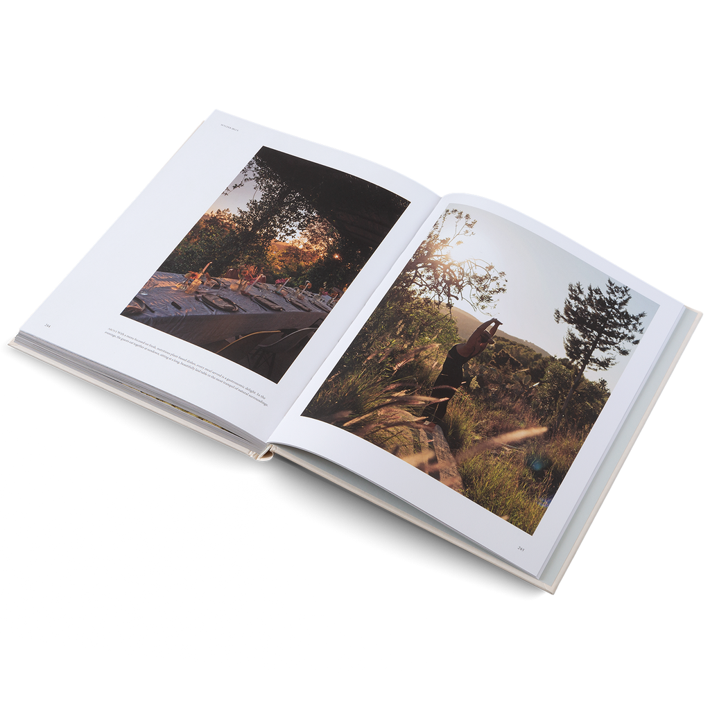 Book
