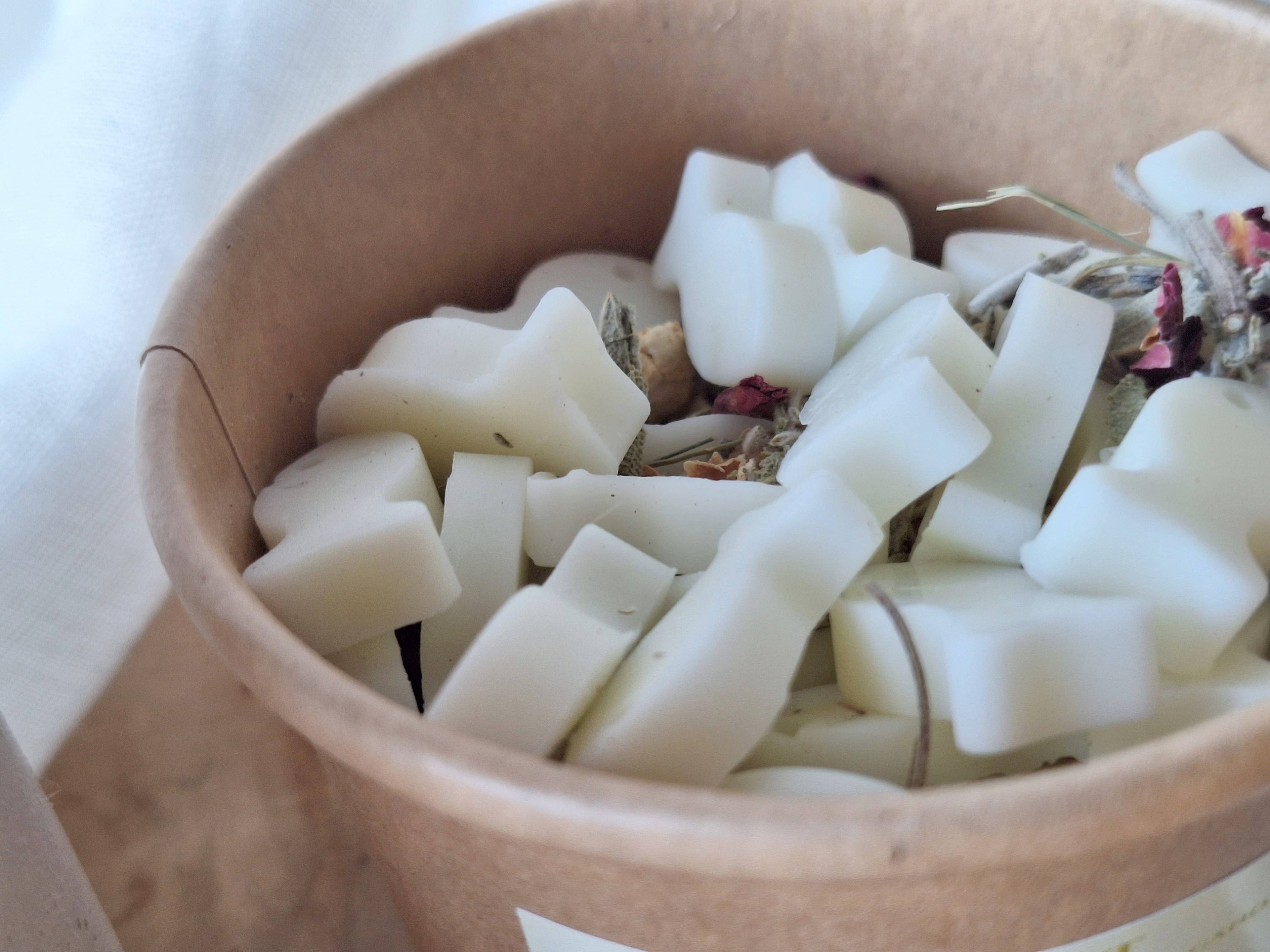 Wax Melts