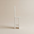 Sculpture-funiture Wae Studio