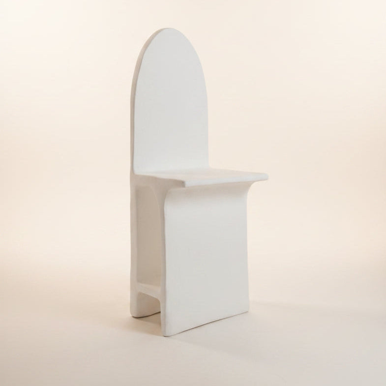 Sculpture-funiture Wae Studio
