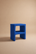 Sculpture-furniture Wae Studio