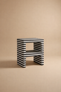 Sculpture-furniture Wae Studio
