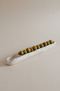 Aperitif Dish