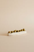 Aperitif Dish