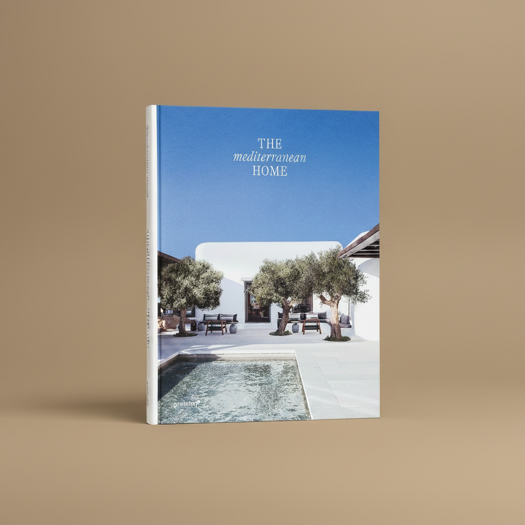 Book
