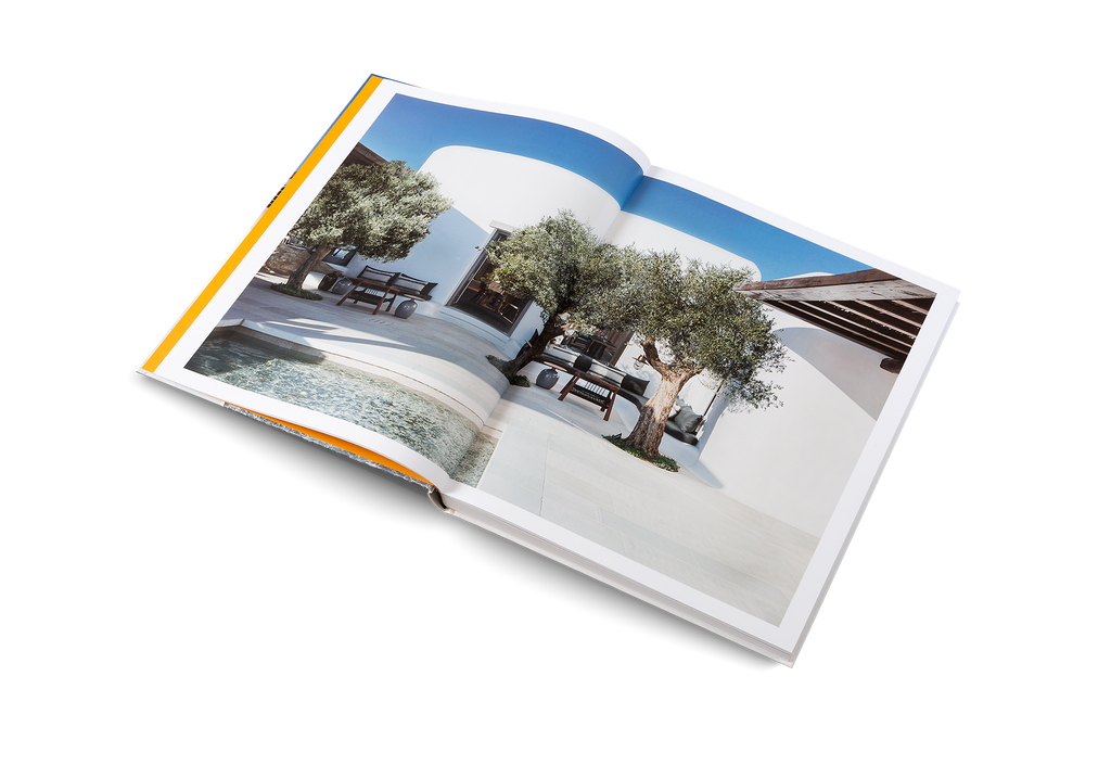 Book