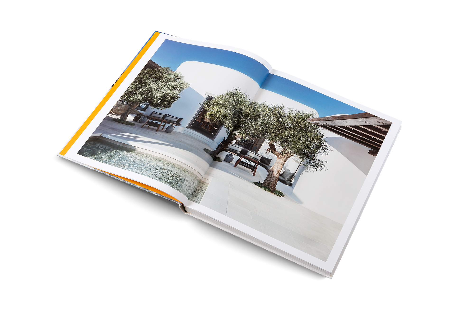 Book