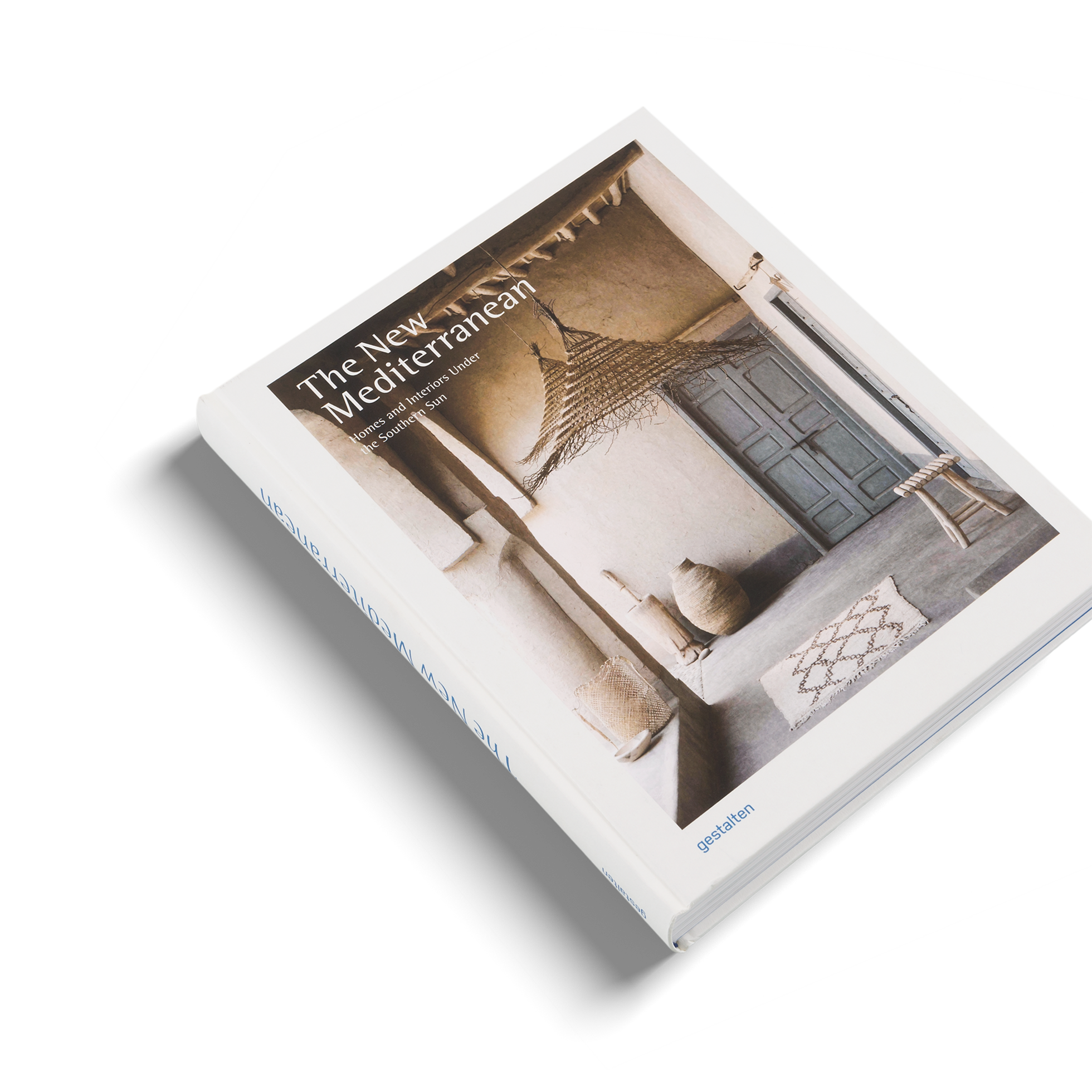 Book