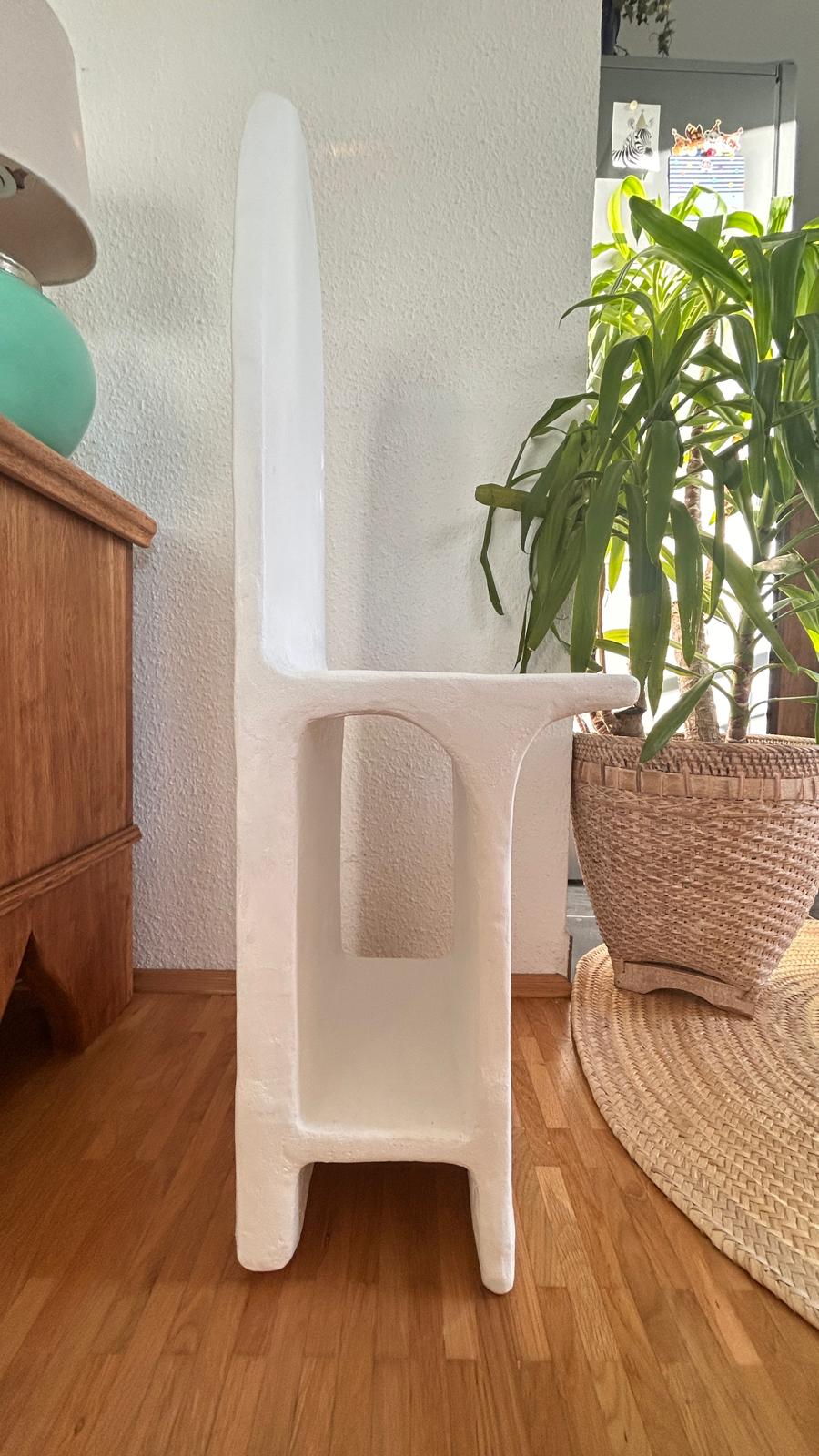 02 Wae Sculptural Shelf