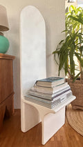 03 Wae Sculptural Shelf