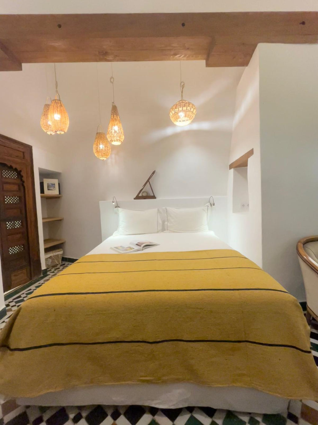 Mallorca Bliss 002
