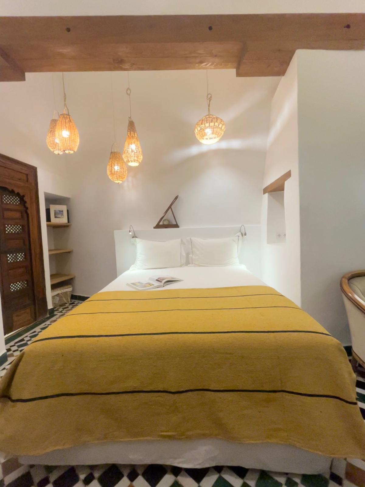 Mallorca Bliss 002
