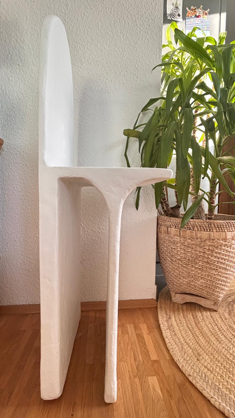 01 Wae Sculptural Shelf