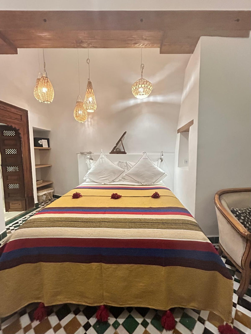 Formentera Bliss 001