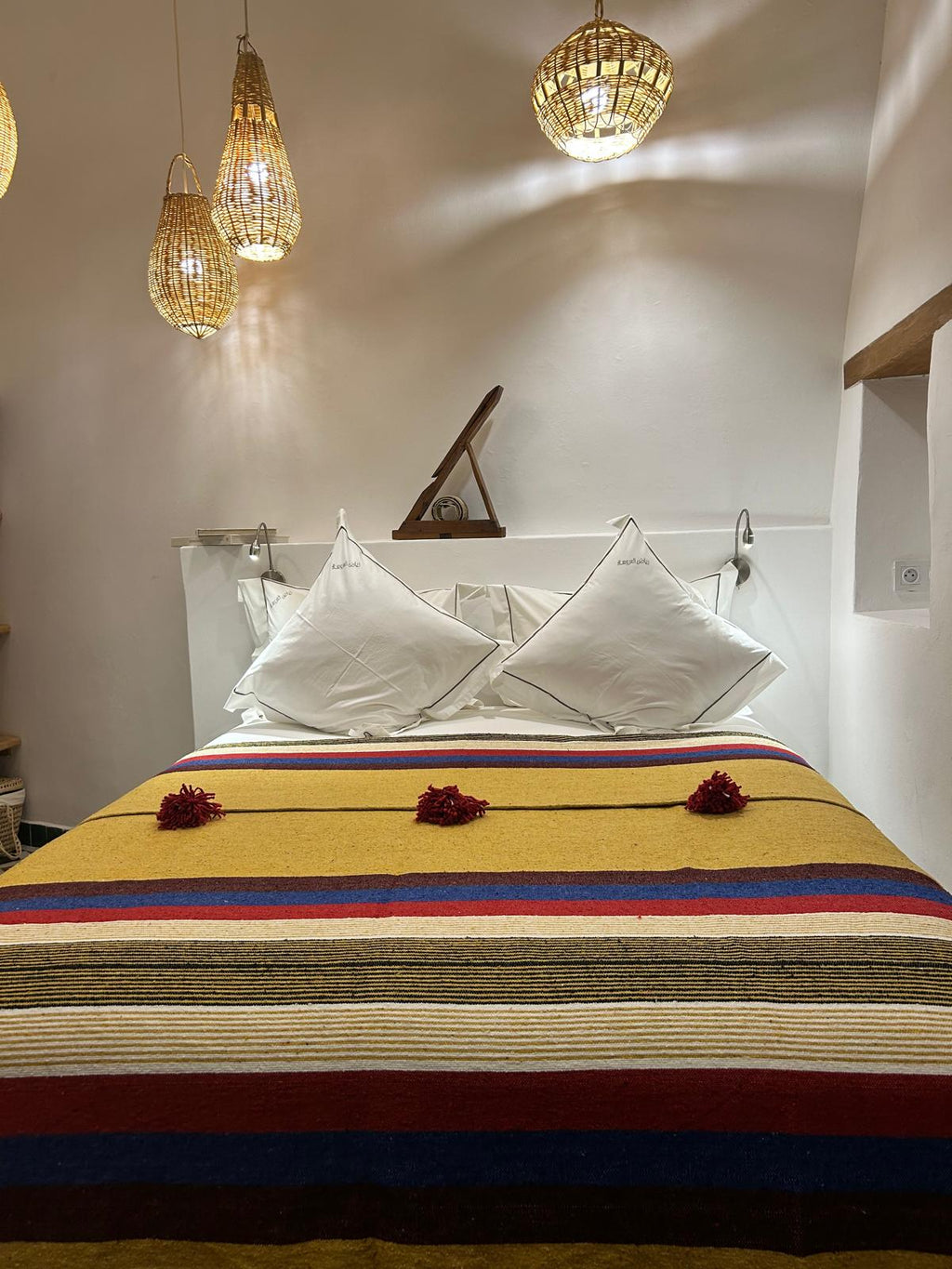 Formentera Bliss 001
