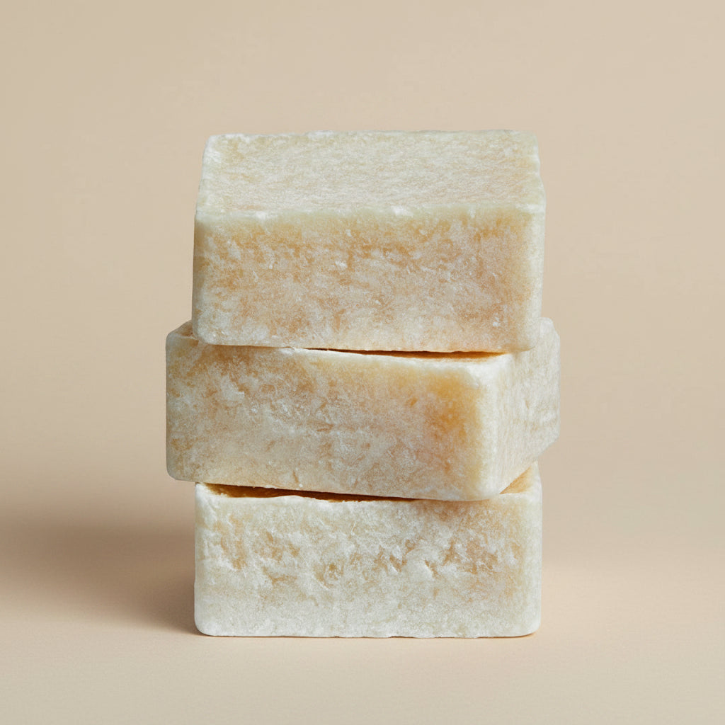 Scent Block