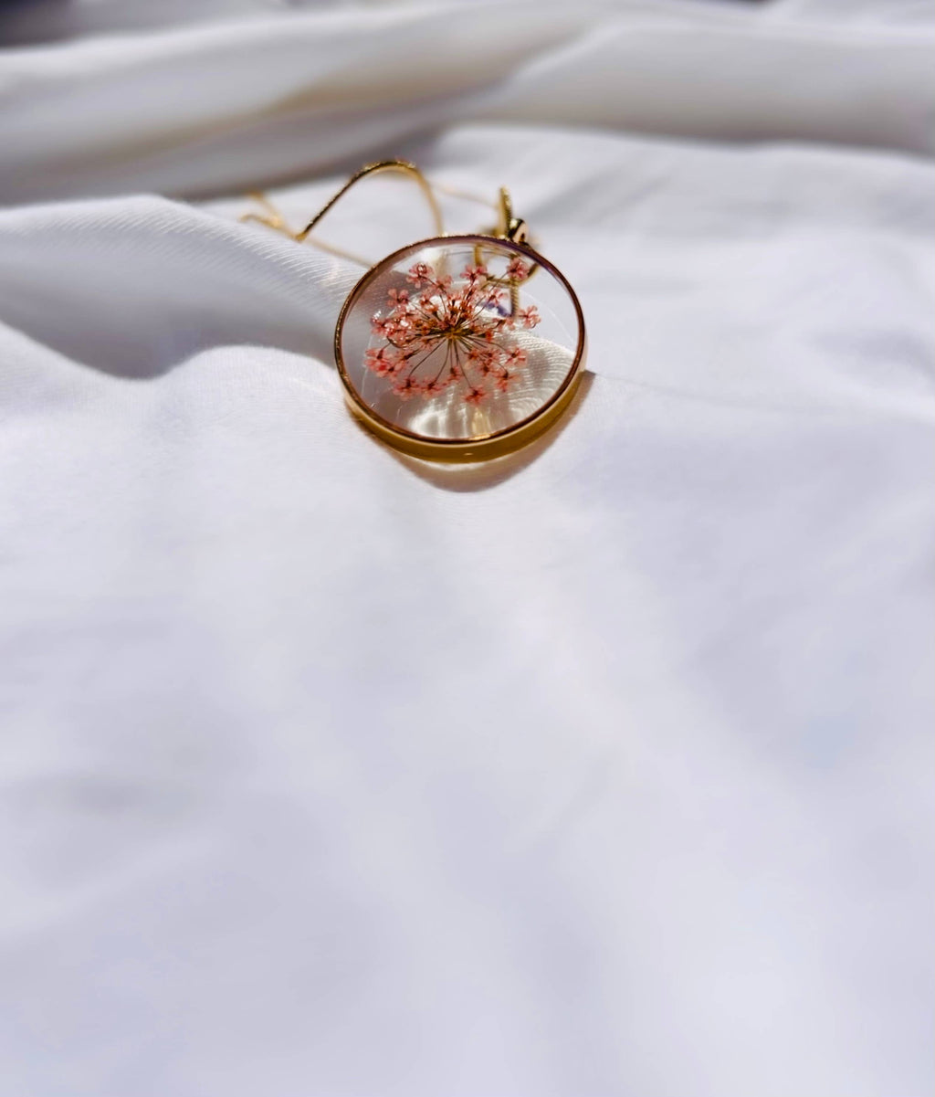 Pendant