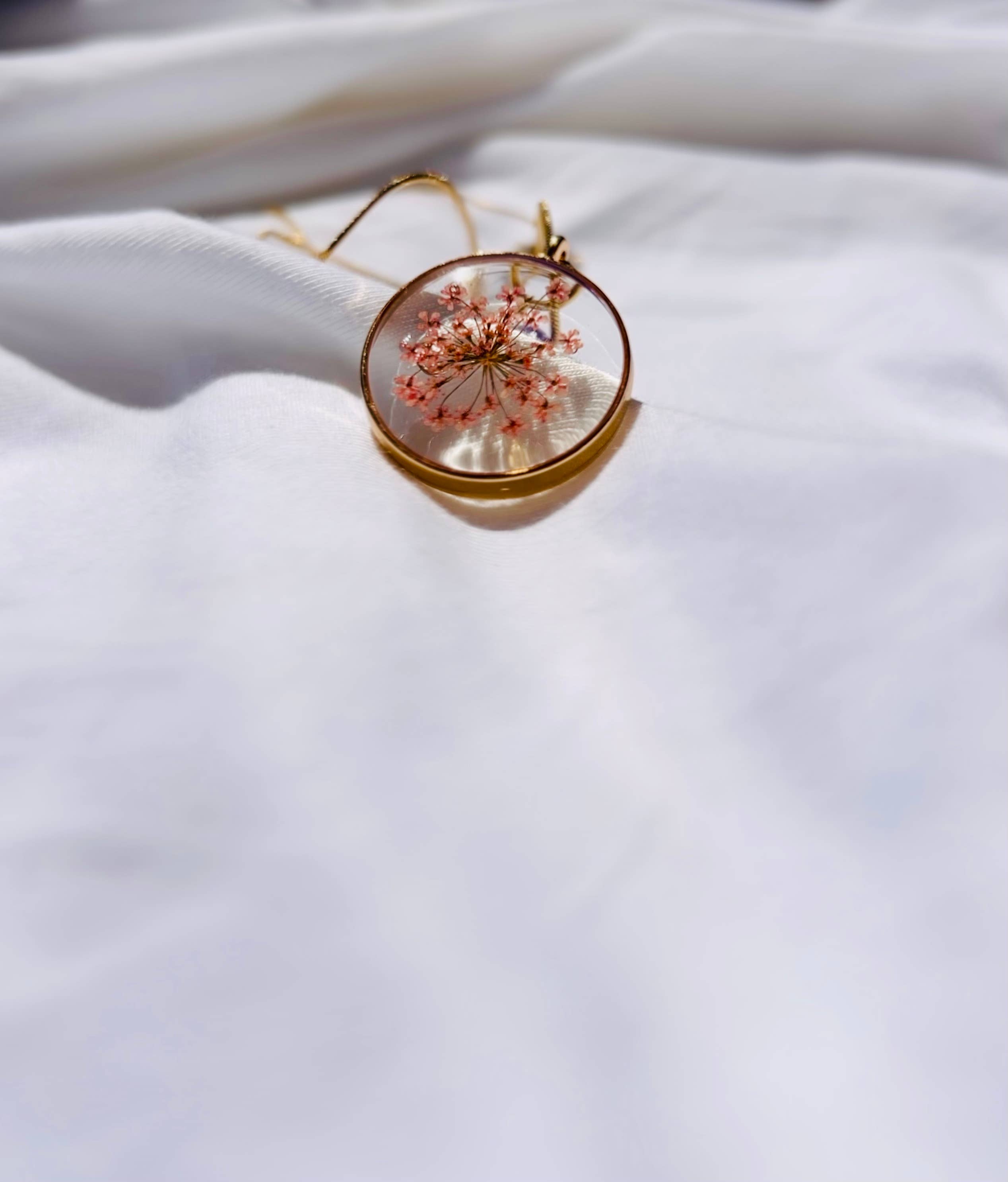 Pendant