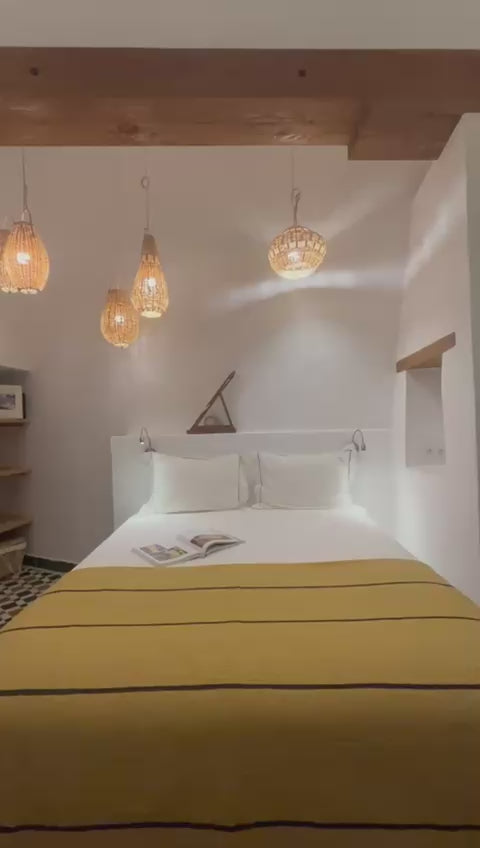 Mallorca Bliss 002