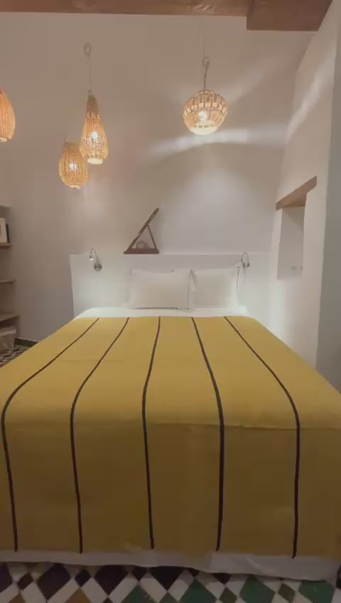 Mallorca Bliss 002